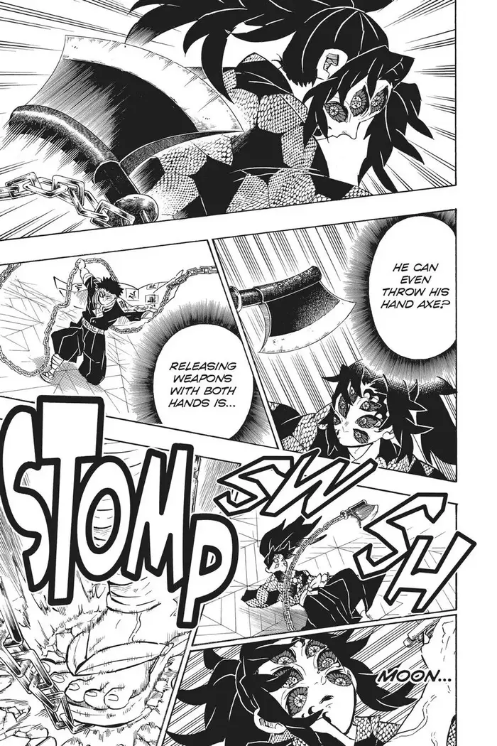 Demon Slayer Chapter 169 image 07_optimized